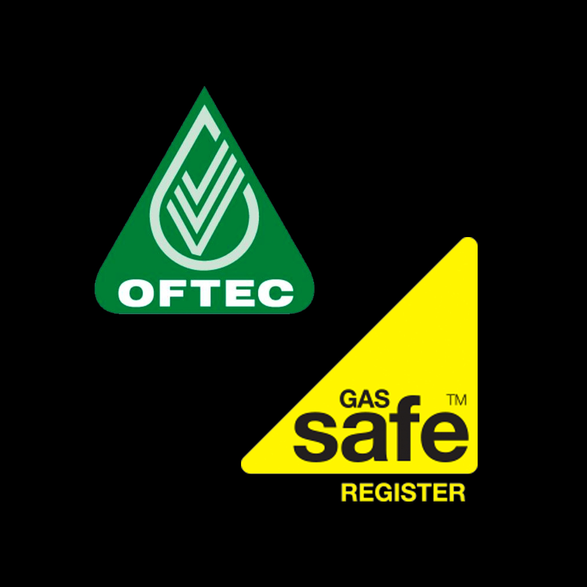 GasSafe:OFtecc