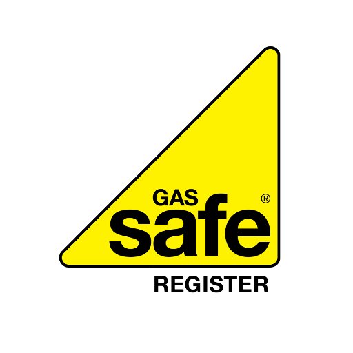 Gas Safe Engineer Wokingham